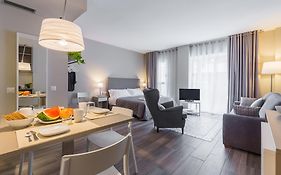 Flateli 430 Bcn